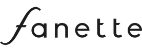 fanette - Accueil